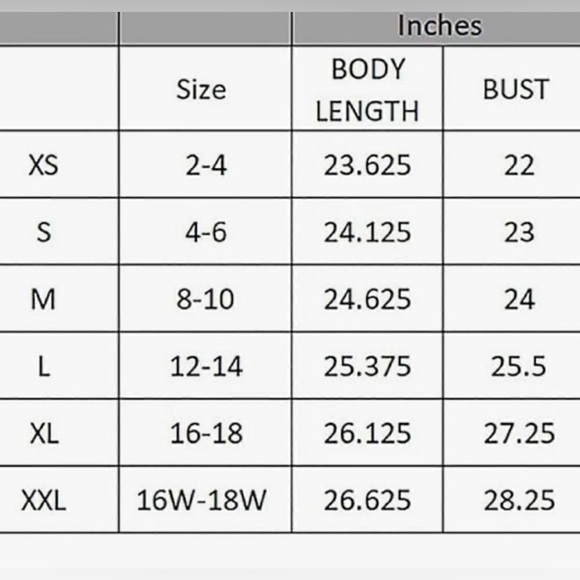 Quarter Zip - Picture 6 of 6